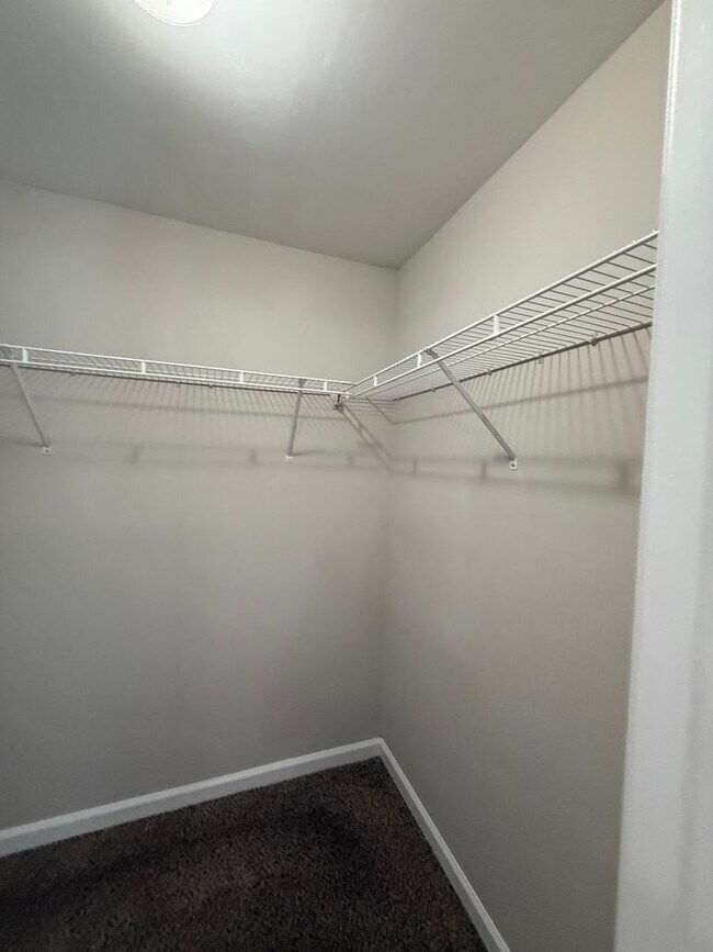 Foto del edificio - 15-1527 Kisling