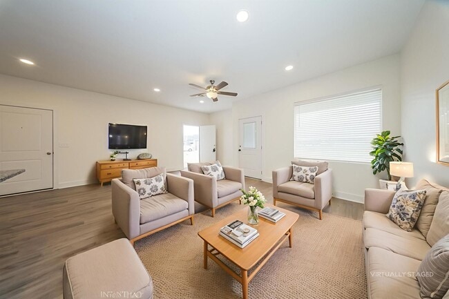 Building Photo - 5782 E Bristol Cir