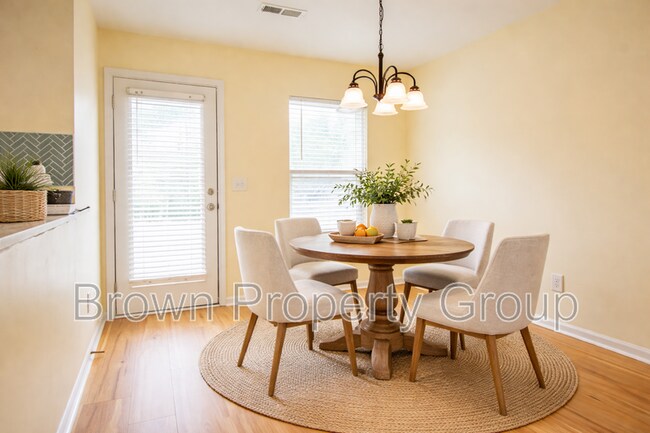 Building Photo - 4316 Jockey Whip Ln