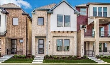 Building Photo - 8209 Laflin Ln