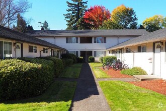 Building Photo - 810 NW 23rd St