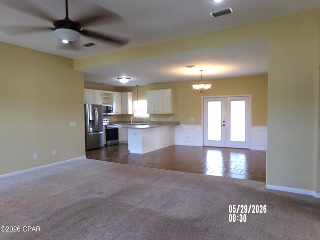 Building Photo - 4903 McCall Ln