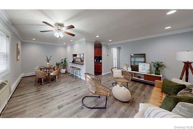 Foto del edificio - 118 Easy St