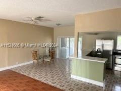 Foto del edificio - 3971 NW 171st St