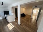 Foto principal - 453 NW 25th Ct