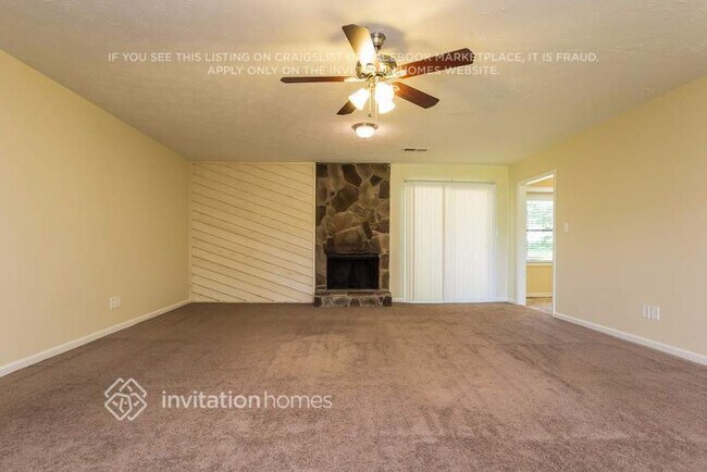 Building Photo - 91 Bernice Dr