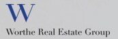 M. David Paul & Associates