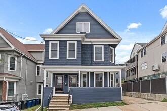 Building Photo - 31 Fenwick St
