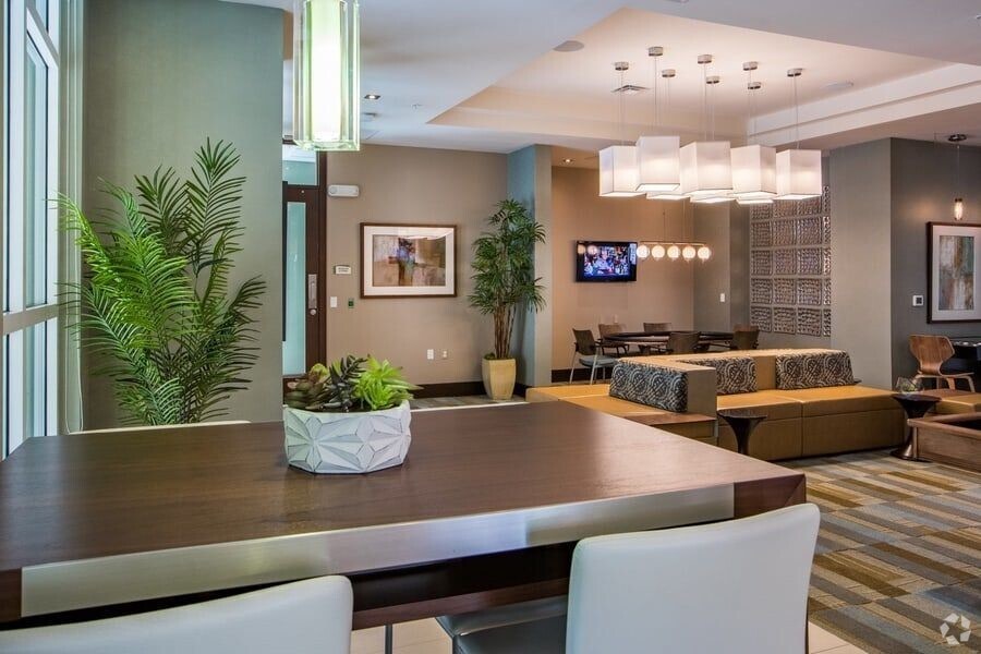 Apartments for Rent in Coral Springs FL