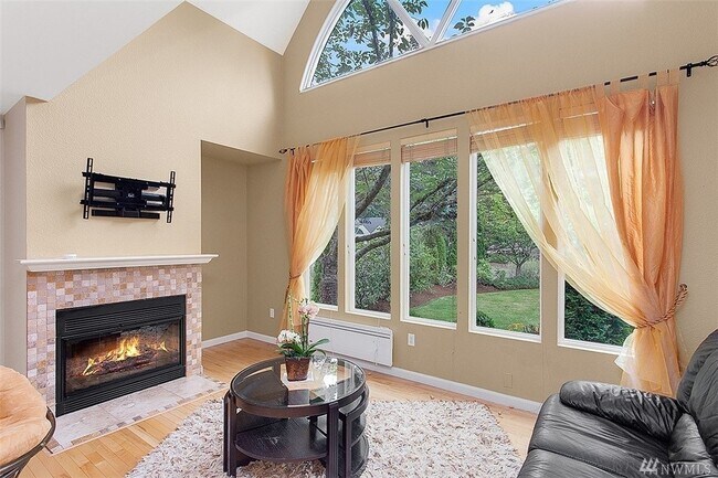 Foto del edificio - 14112 NE 78th Ct