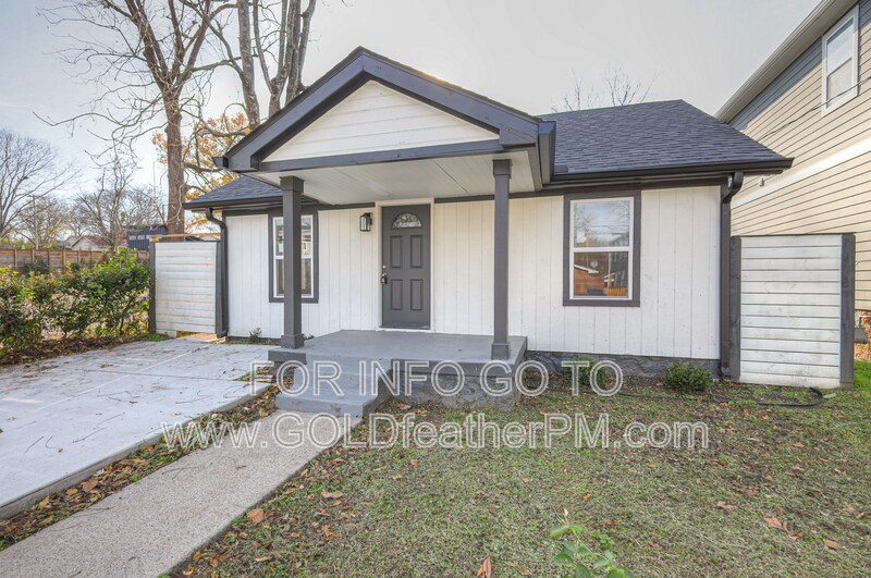 Primary Photo - 1707 17th Ave N