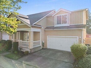 Building Photo - 6549 Steamer Dr SE
