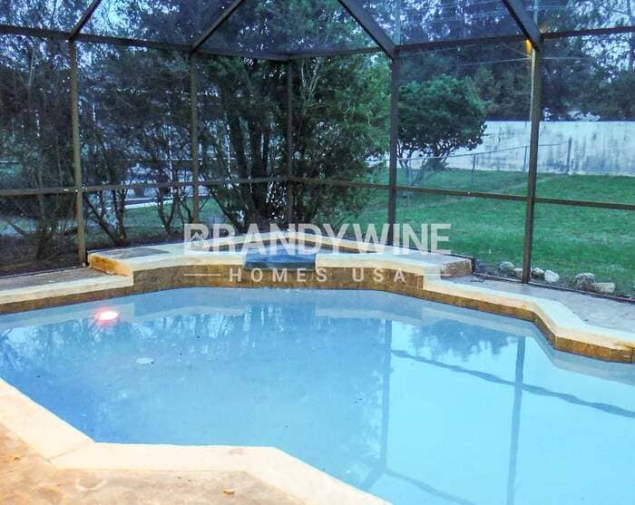 Building Photo - 5654 Mossberg Dr