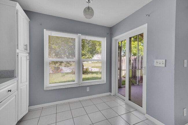 Foto del edificio - 2865 NW 68th Ln