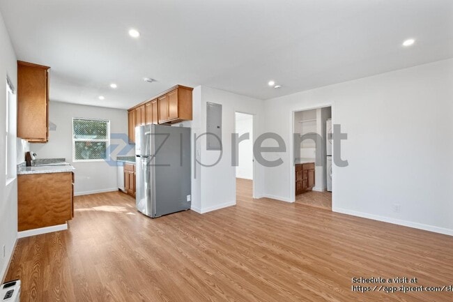 Foto del edificio - 3721 Northridge Dr