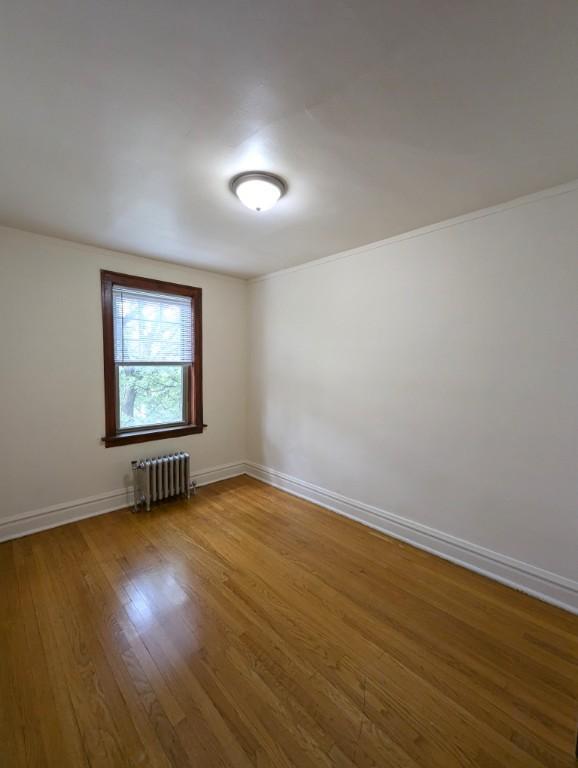 Building Photo - 1 bedroom in CICERO IL 60804