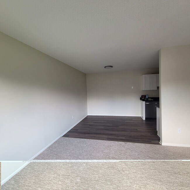 Foto del edificio - 9931 Cord St NE