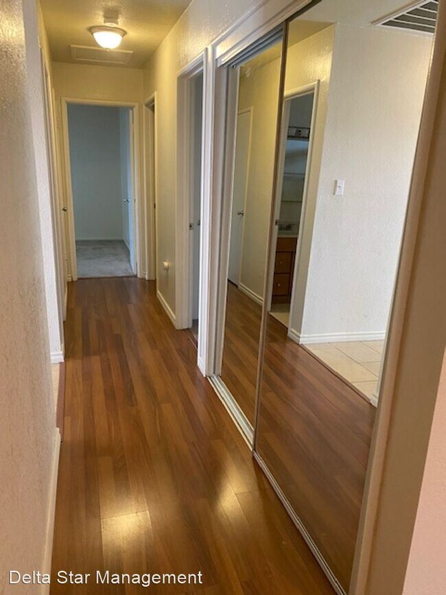 Foto del edificio - 3 br, 1 bath House - 3013 MILLS PARK DRIVE