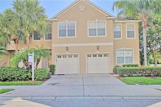 Foto del edificio - 747 Vallance Way NE