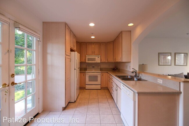 Foto del edificio - 1 br, 1 bath House - 993 Marisa Lane Unit 2