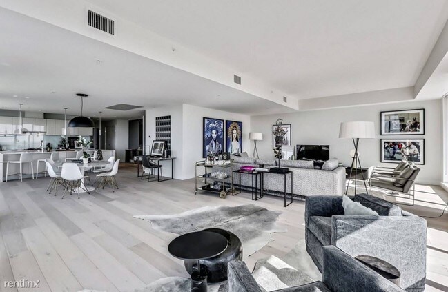 Building Photo - 3 br, 3 bath Condo - 224 Canyon Ave Unit 628