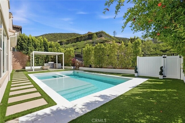 Foto del edificio - 24364 Clear Creek Pl