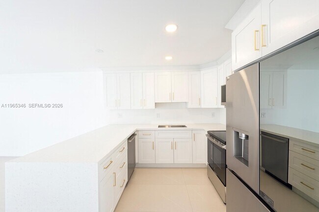 Foto del edificio - 4671 SW 43rd Terrace