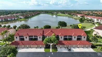 Building Photo - 2760 Cypress Trace Cir