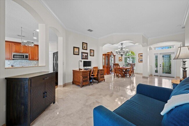 Foto del edificio - 1575 Newhaven Point Ln