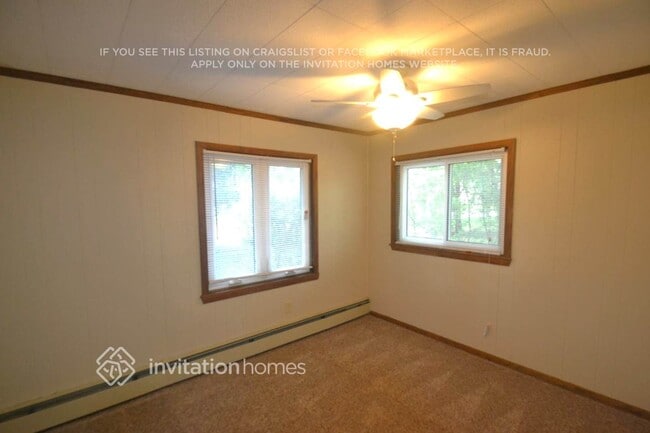 Foto del edificio - 10905 Irwin Ave S