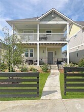 Building Photo - 169 Harvest Rdg Blvd