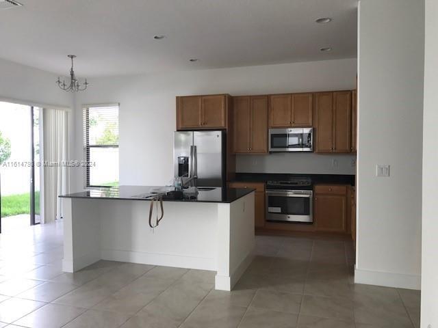 Foto del edificio - 3593 W 97th St