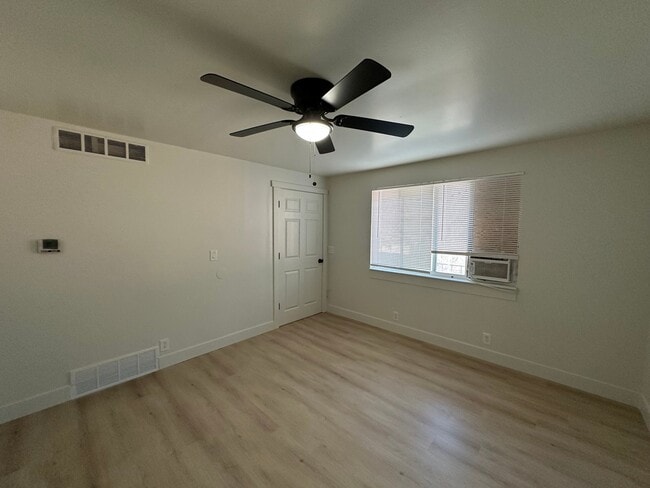 Photo - 1340 S 200 E Apartment