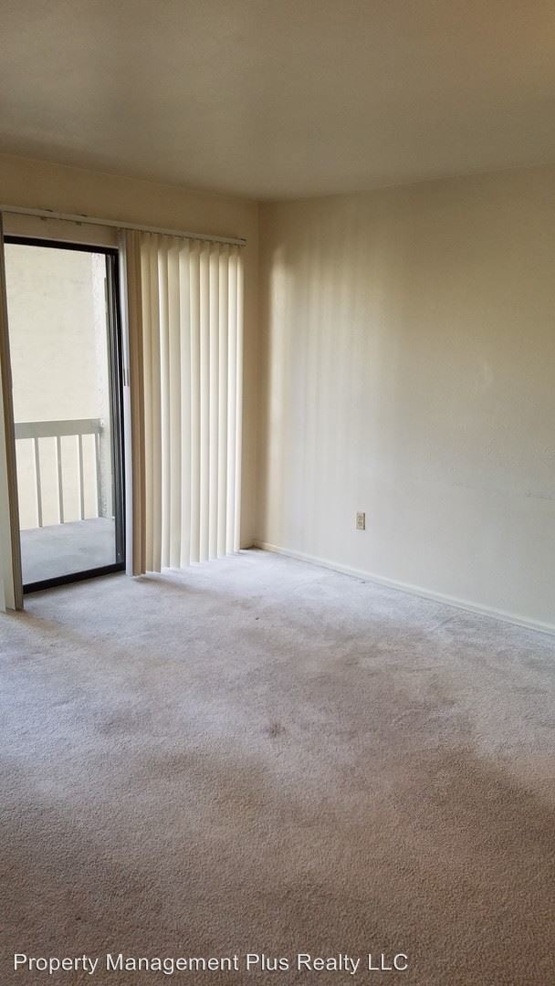 Building Photo - 20 S Boulder Cir