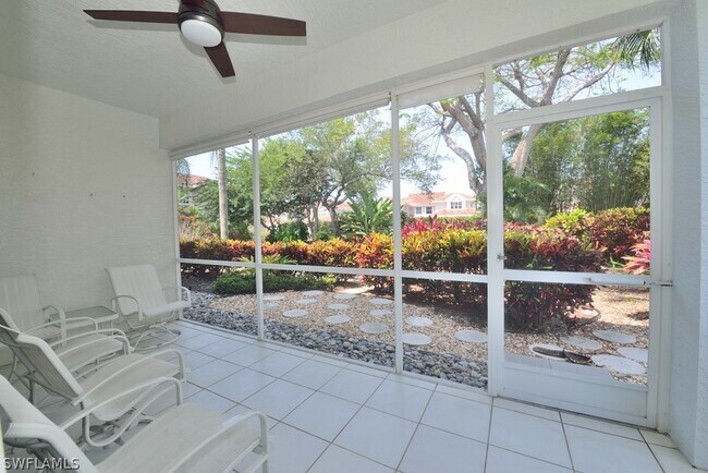 Building Photo - 3569 Windjammer Cir