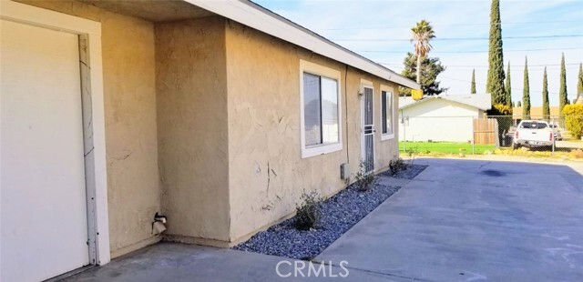 Foto principal - 14010 Spruce St
