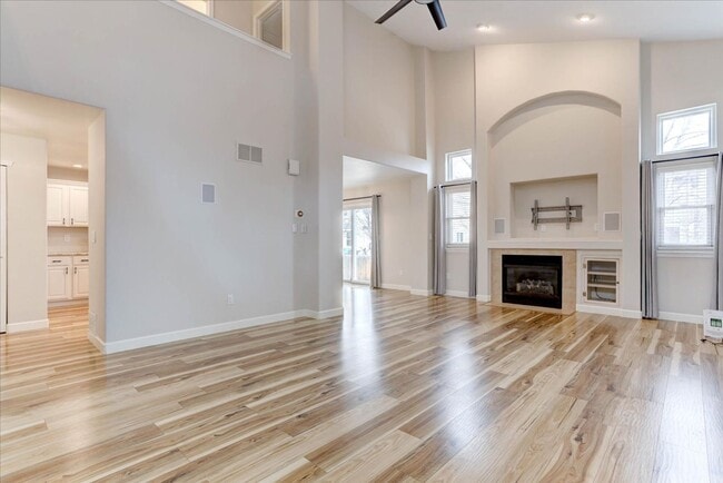 Photo - Stunning 5Bed/4Bath Home in the Heart of Erie