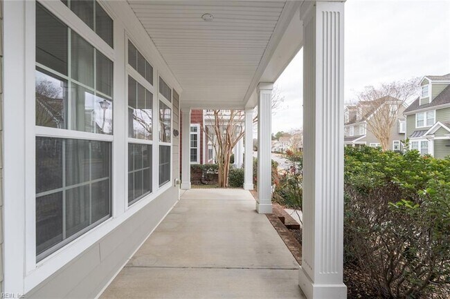 Foto del edificio - 5616 Memorial Dr