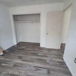 Foto del edificio - 632 Capital Ave