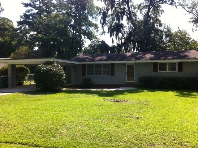 Primary Photo - Beautiful home near VSU!