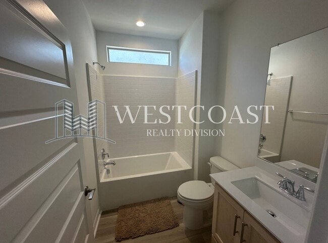 Building Photo - Modern 55+ Menifee Home w/ New Whirlpool Appliances | 2 Bed + Den (Convertible to 3rd Room) | Ava...