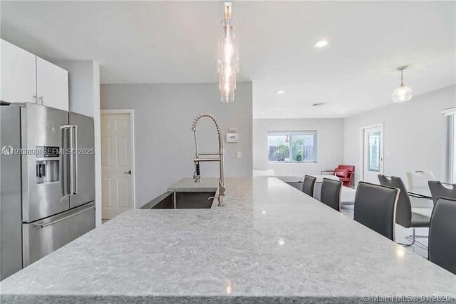 Photo - 1731 NE 172nd St House