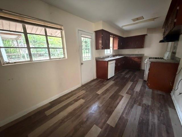 Foto del edificio - 5508 Overlook Rd