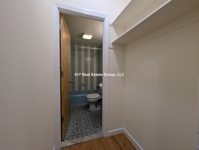 Foto del edificio - 2018 Commonwealth Ave