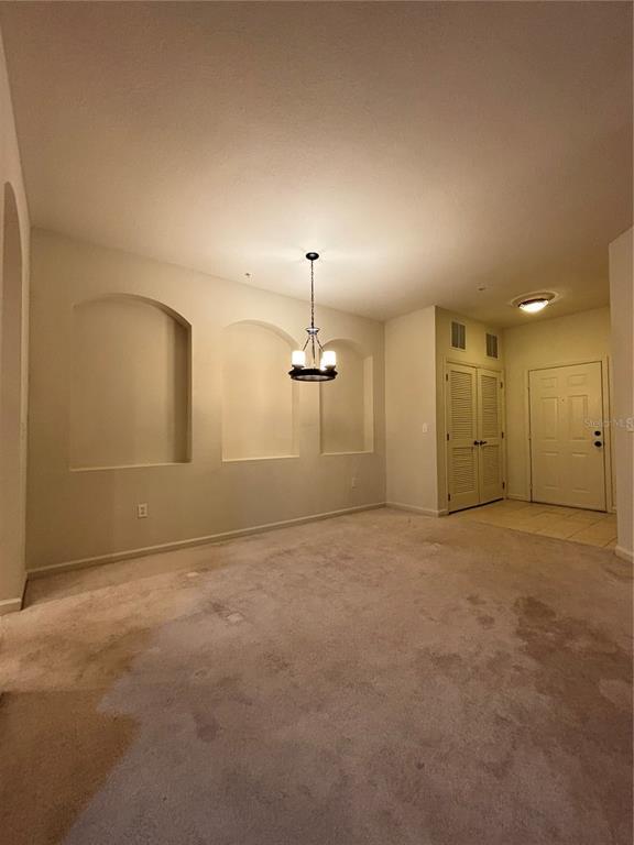 Foto del edificio - 3001 Laurel Run Ln