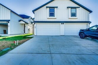 Building Photo - 924 Cooksey Ct