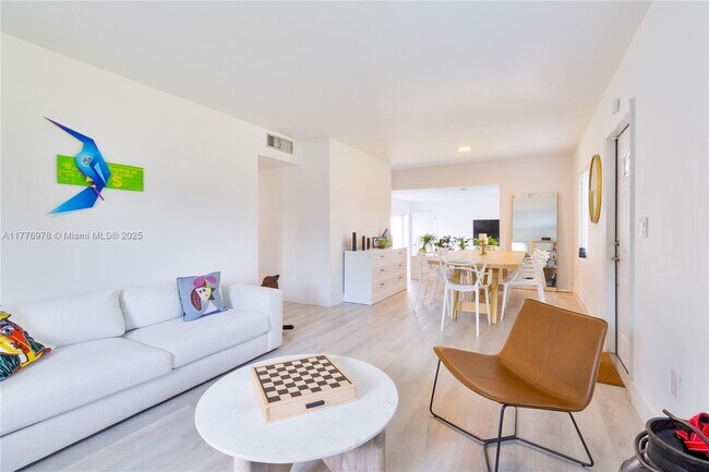 Foto del edificio - 5920 SW 46th St