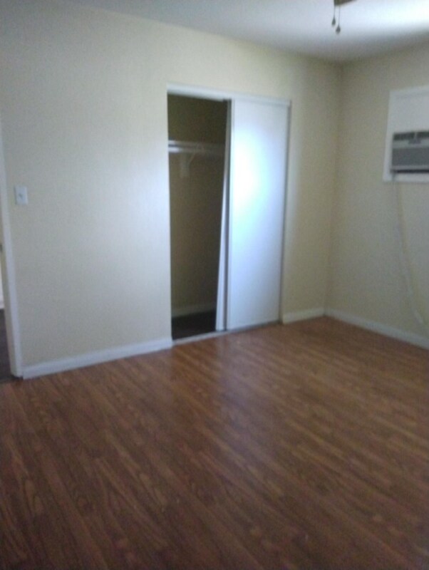 Foto del edificio - 3786 Taft St