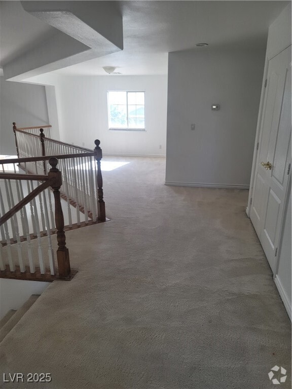 Building Photo - 4798 Luna Ridge Ct