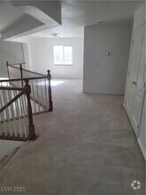 Building Photo - 4798 Luna Ridge Ct
